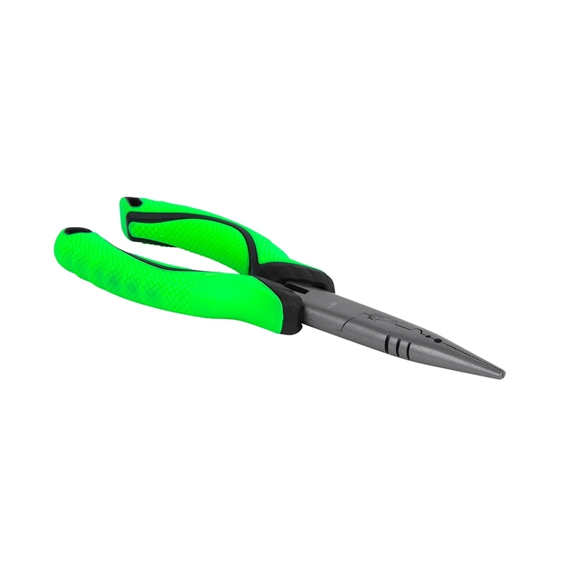 Skeater Gripjaw Multi-Purpose Pliers 7inch